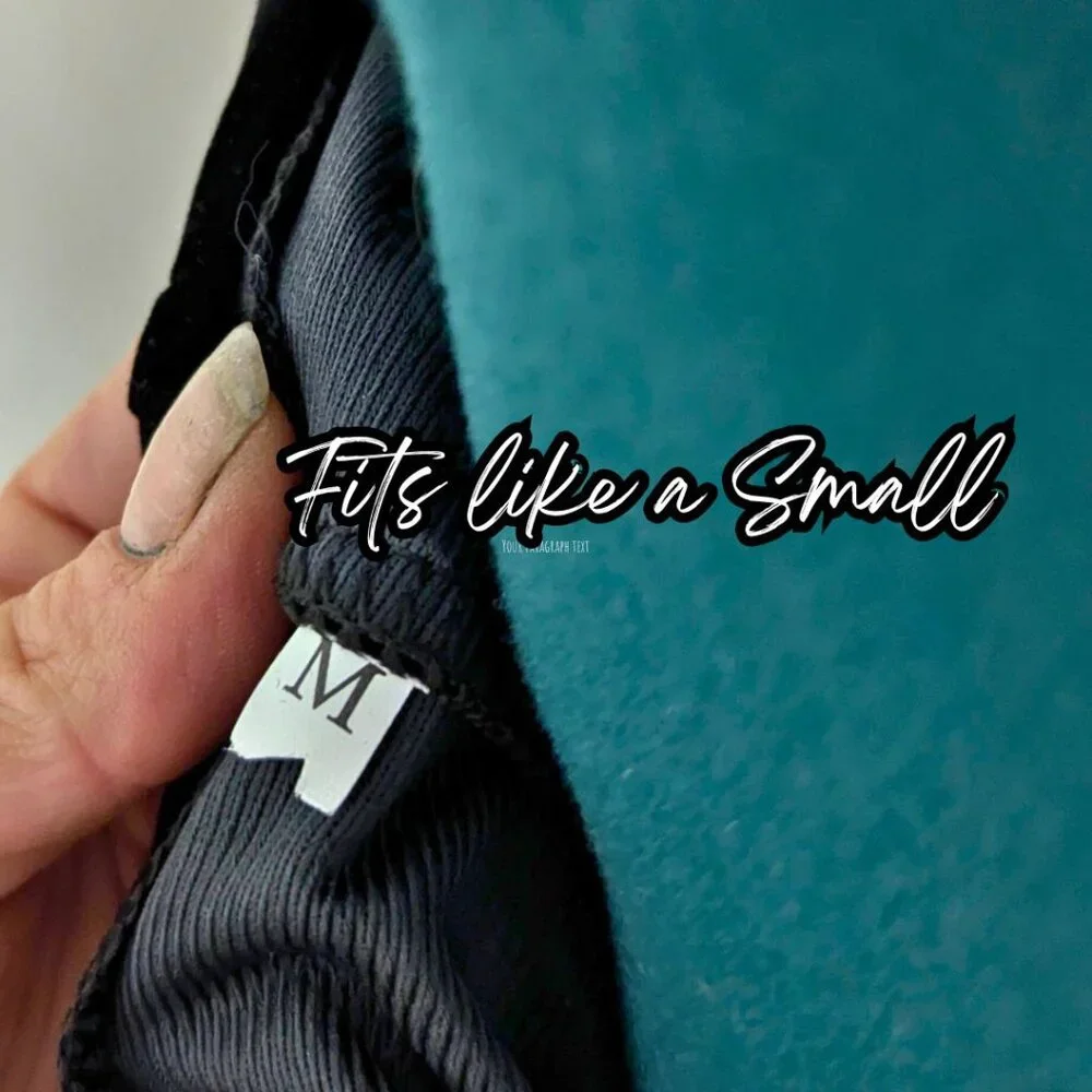 NWT Super Adorable Sailor Strapless Velvet Romper Size S/M - Picture 7 of 9